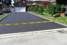 Best Driveway Repair and Patching in Washington, MO